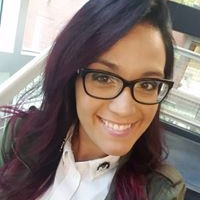 Dana Vasquez