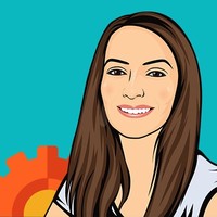 Shimara Applications