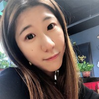 Wendy Cui