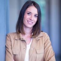 Laura García Díaz