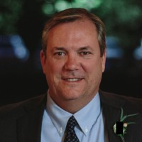 Blake Sullivan