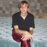 Joe Kottke
