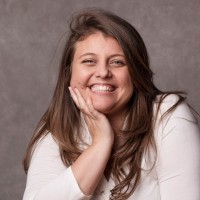 Pamela Carignani