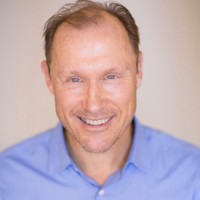 Mike Gorski