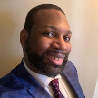Robert Mensah
