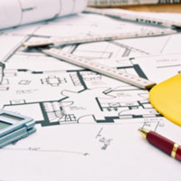 RCA Construction