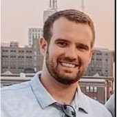 Adam Schwartz