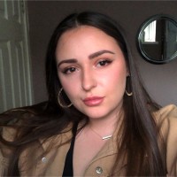 Emily Davey