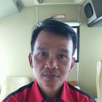 Jenal Abidin