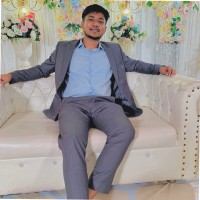 Hasib Rahman