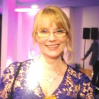 Dawn Barrett