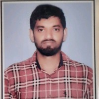 Satish Meshram