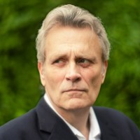 Bart Kamp
