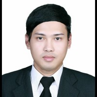 Yusuf Rustandi