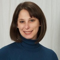 Monica Archer