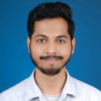 Prasad Chavan