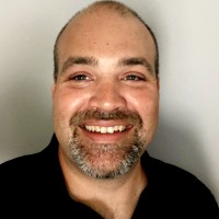 Joshua Taggart