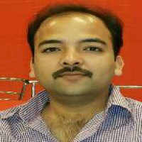 Arjit Agarwal