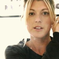 Jo Avery