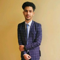 Sarfaraz Ali