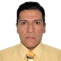JOSE TELLO HERRERA