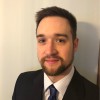 Andy Olszewski P.Eng.