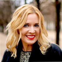 Tina Meade