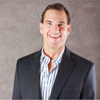 Damian B. Sells