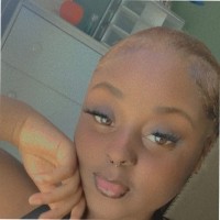 Tamaya Celise
