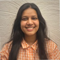 Rumana Wasi Ahmed
