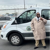 Tyrone Shoemake