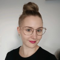 Jemina Ikonen