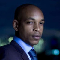 Yanice Nolbas