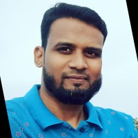 Mohammed Abdul Waheed