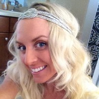 Shaina Montpetit