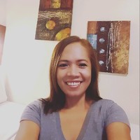Jennilyn Bermudez