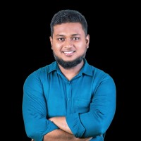 Md Rakib Hossain