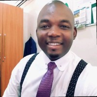 Bashiru Musah