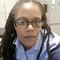 Dominique Somerville
