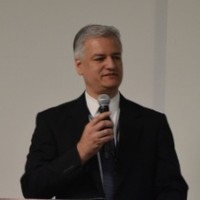 Ramon Menchaca