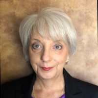 Pat Nelson