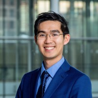 Derek Nong