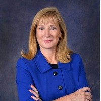 Debra Schultz