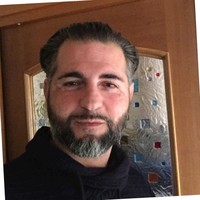 IVAN SUSINO