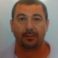Talal Alnachar