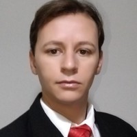 Gustavo Lentulius Ferreira Da Silva