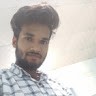 Subash Sharma