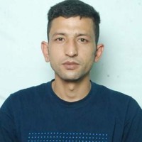 Shree Raut