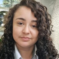 Beatriz Brito do Rêgo