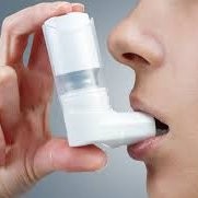 Journal Of Asthma And Bronchitis